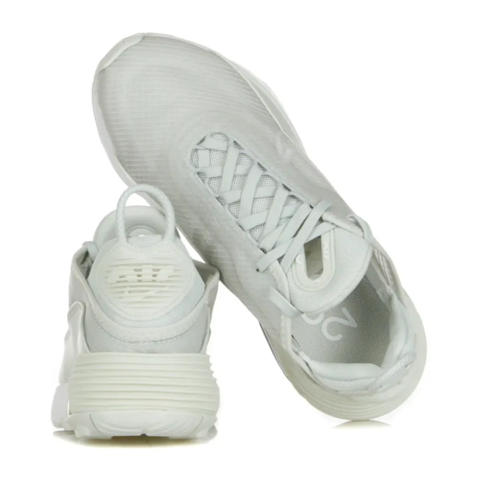 Air Max 2090 Zapatilla Baja Mujer
