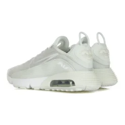 Air Max 2090 Zapatilla Baja Mujer