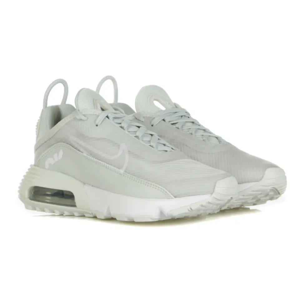 Air Max 2090 Zapatilla Baja Mujer