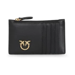 Airone Card Holder