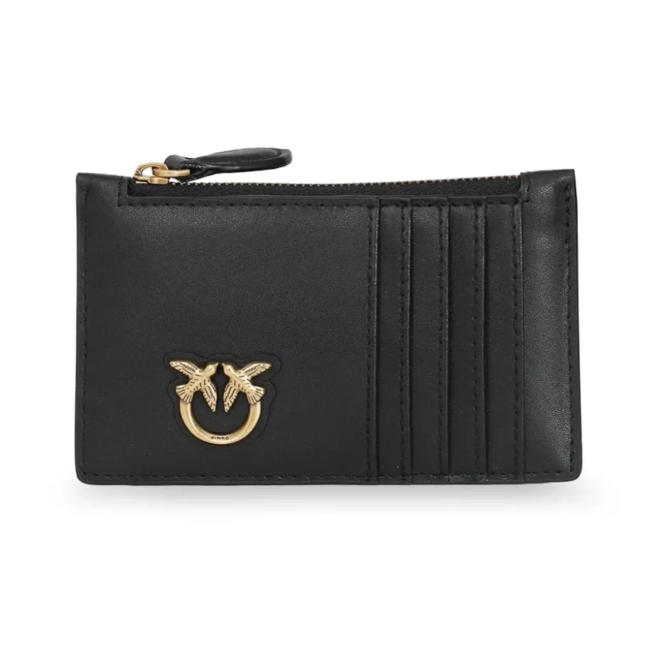 Airone Card Holder