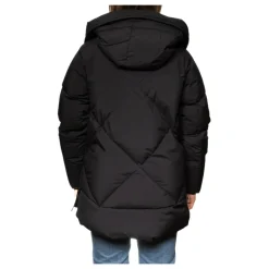 Airon Puffer
