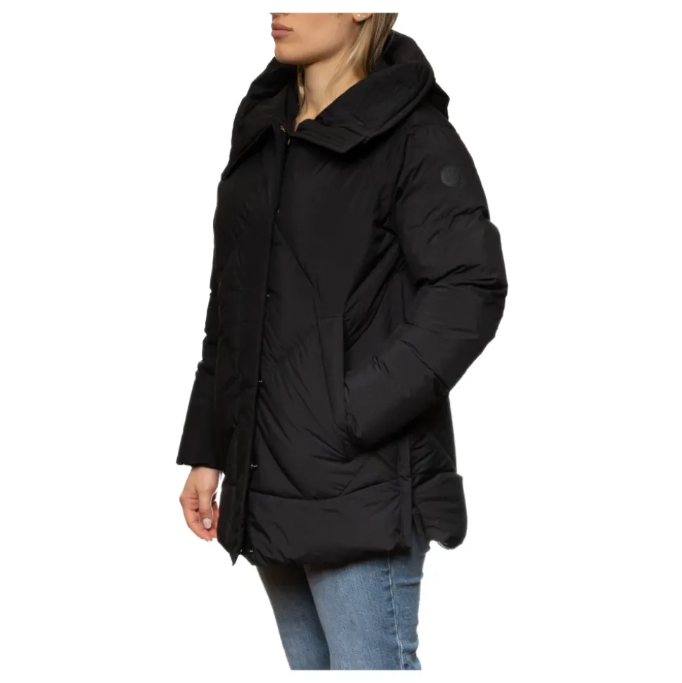 Airon Puffer