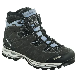 Air Revolution Ultra