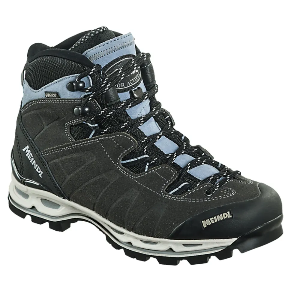 Air Revolution Ultra