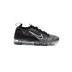 Air Vapormax 2020 FK