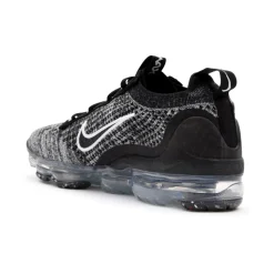Air Vapormax 2020 FK