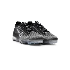 Air Vapormax 2020 FK