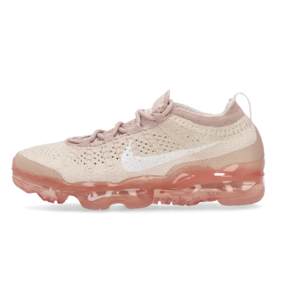 Air Vapormax 2023 Flyknit Sneaker