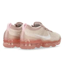 Air Vapormax 2023 Flyknit Sneaker