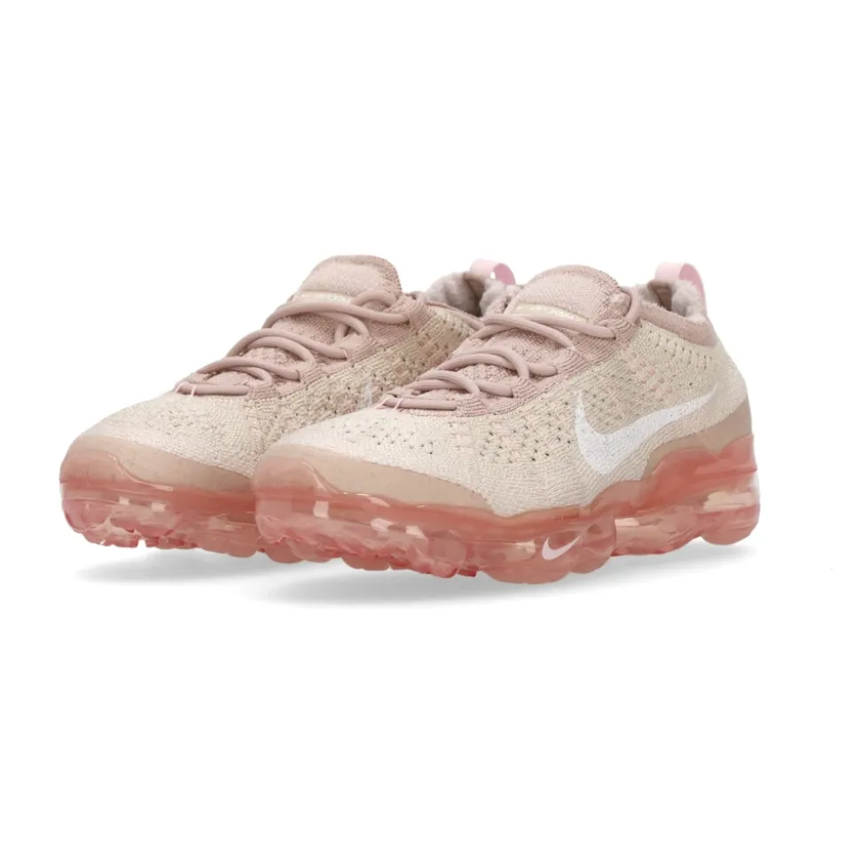 Air Vapormax 2023 Flyknit Sneaker