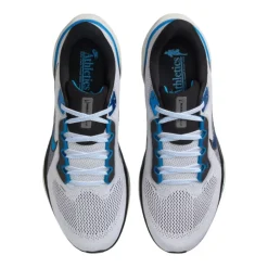 Air Zoom Pegasus 41