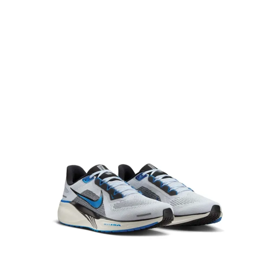 Air Zoom Pegasus 41