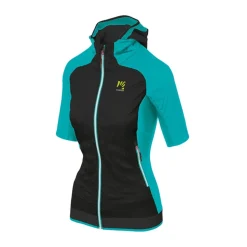 ALAGNA EVO W Chaqueta de esquí