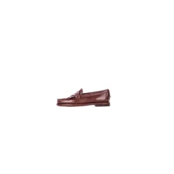 Ales Moccasin