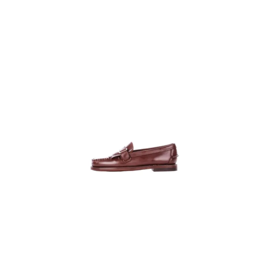 Ales Moccasin