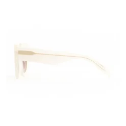 ALEXANDER 004 Sunglasses