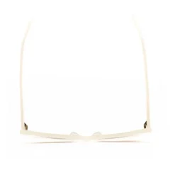 ALEXANDER 004 Sunglasses