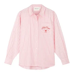 Alex Blouse