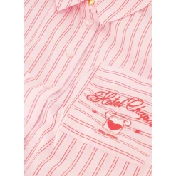 Alex Blouse