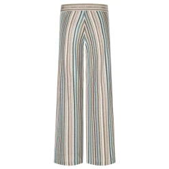 Allison Wide Trousers