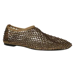 All Over Strass Babuccia