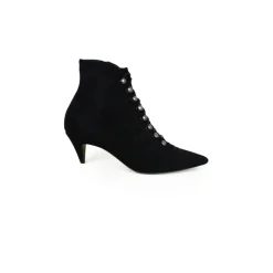 Ally Ankle Boot