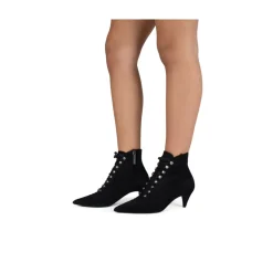 Ally Ankle Boot
