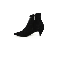 Ally Ankle Boot