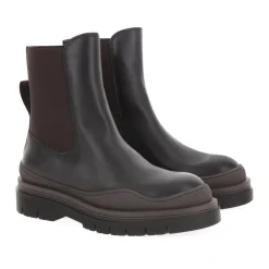 Ally Boot