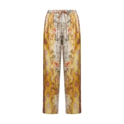 ALOE 10959 Pantalone