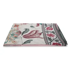 ALOEUW Scarf