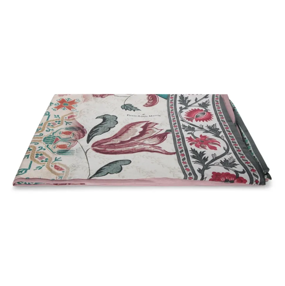 ALOEUW Scarf