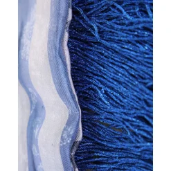 Aloeuw Scarf