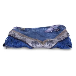 Aloeuw Scarf