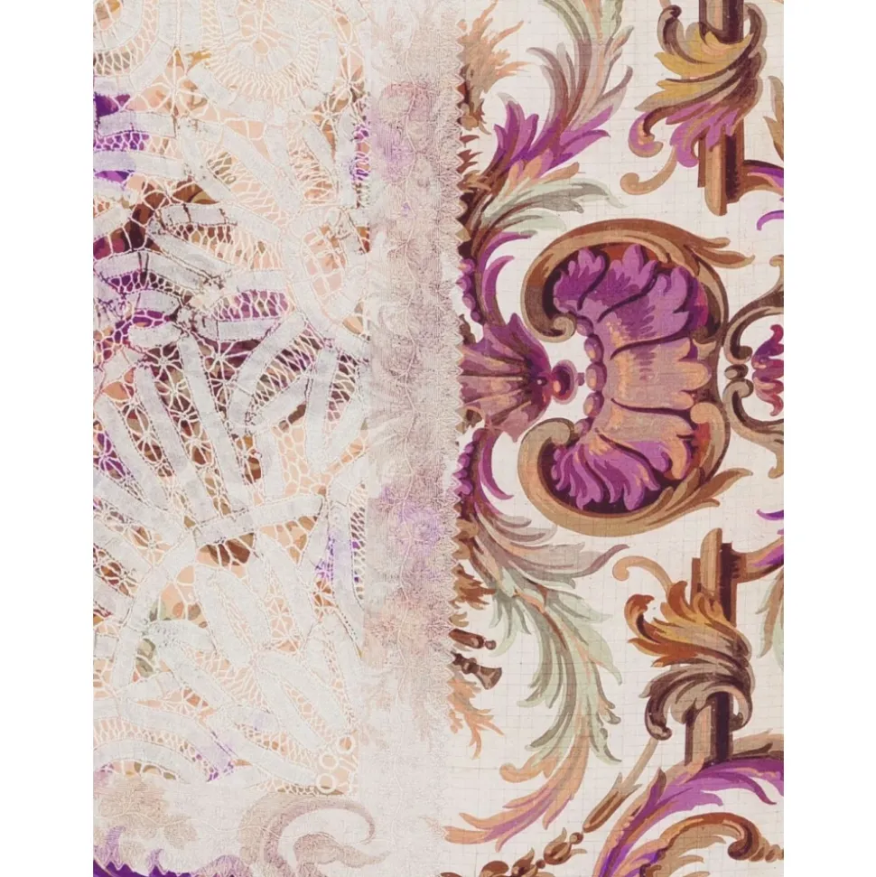 Aloeuw Shawl Scarf
