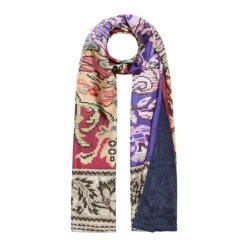 Aloewon Scarf