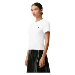 Ami de Coeur T-shirt