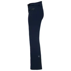 AMIS Ski Trousers