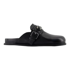 Angie Slides