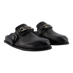 Angie Slides