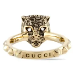 Anillo