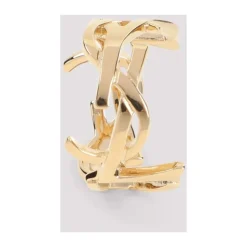 Anillo Cassandre