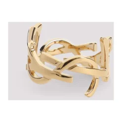 Anillo Cassandre