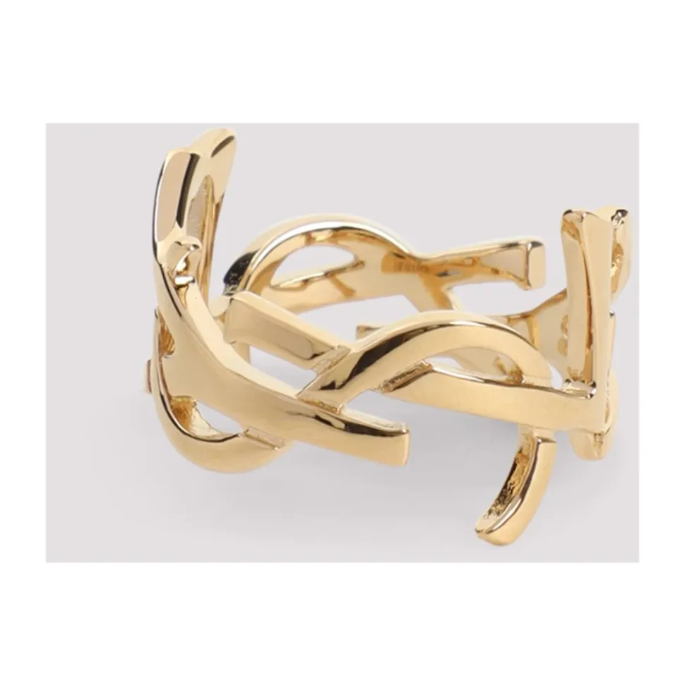 Anillo Cassandre