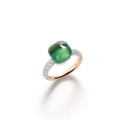 Anillos