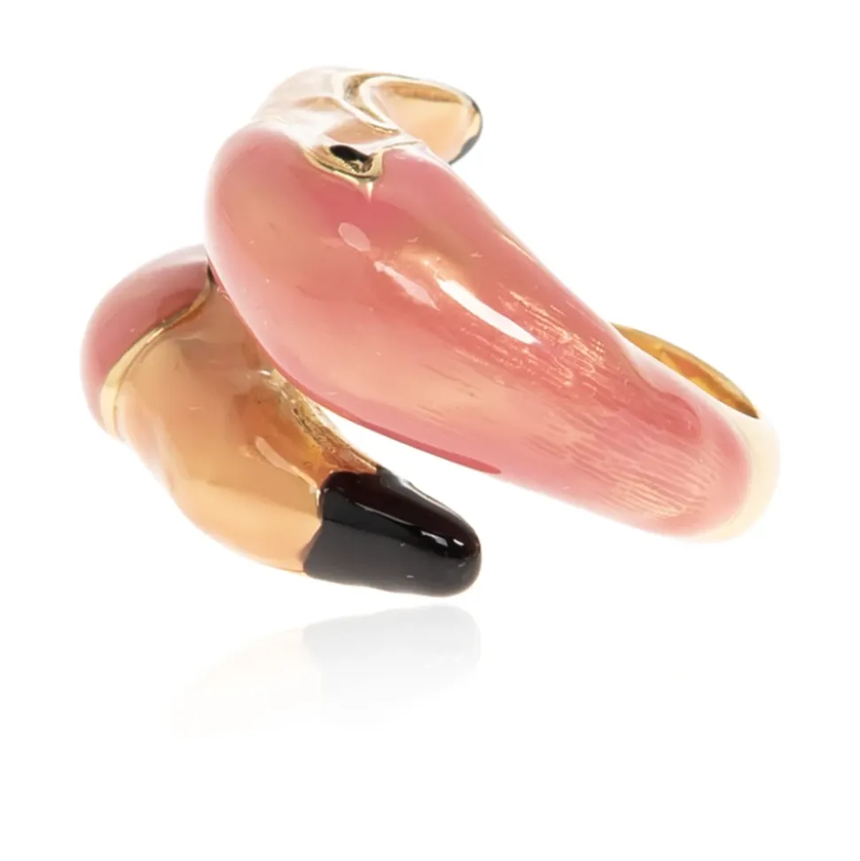 Anillo Tropicus