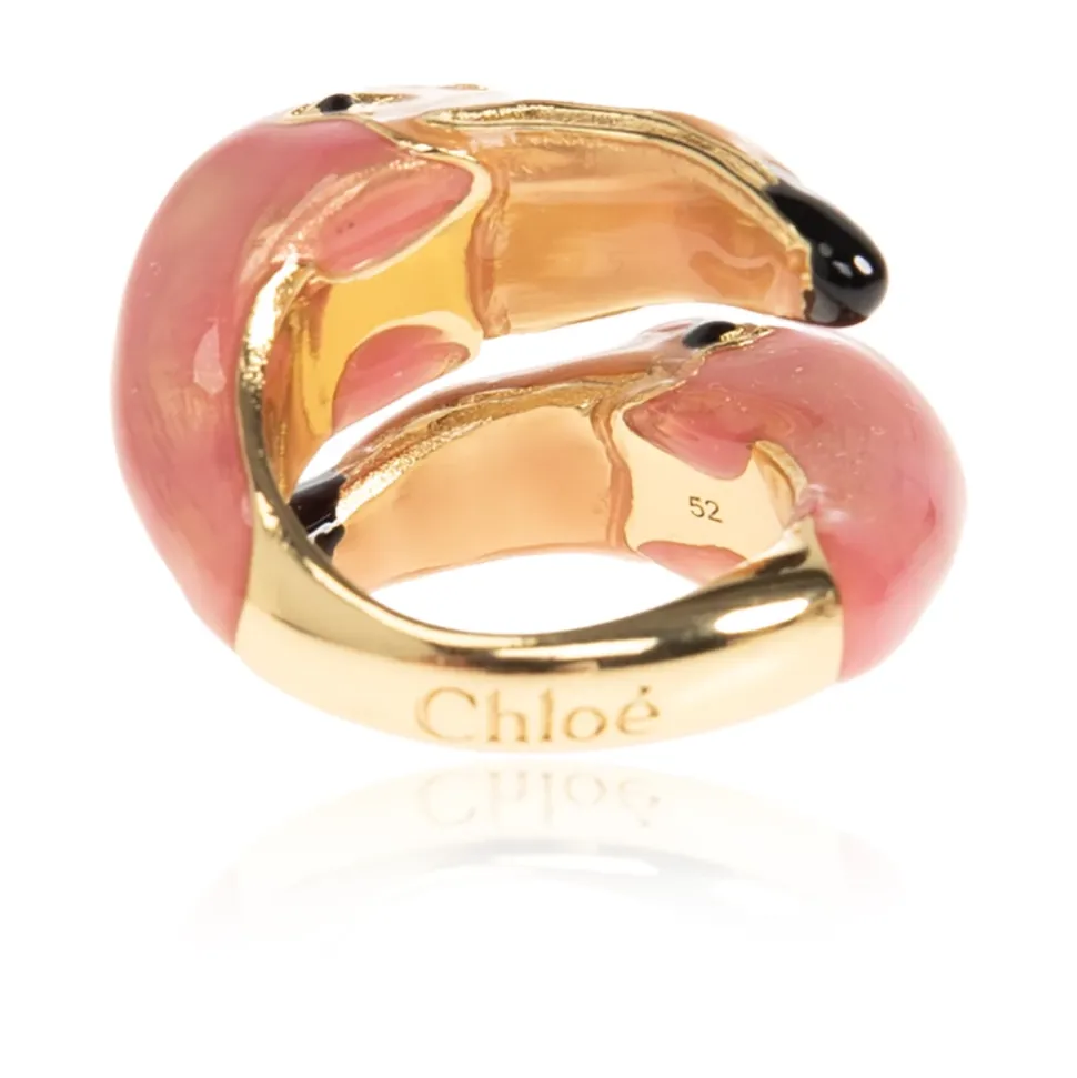 Anillo Tropicus