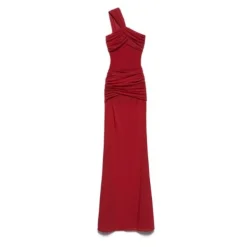 Aniye By Dresses