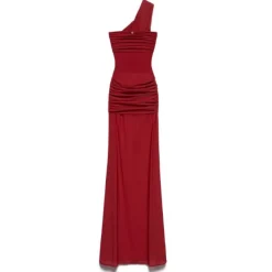 Aniye By Dresses